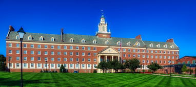 开云中国官网-体育新闻中心助力校园体育全面发展，体育新闻中心助力校园体育全面发展的意义  第2张