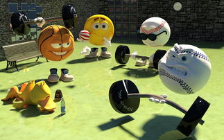 开云真人-体育医疗急救演练走进体育赛事现场,体育急救知识读后感 第1张 开云真人-体育医疗急救演练走进体育赛事现场,体育急救知识读后感 第1张