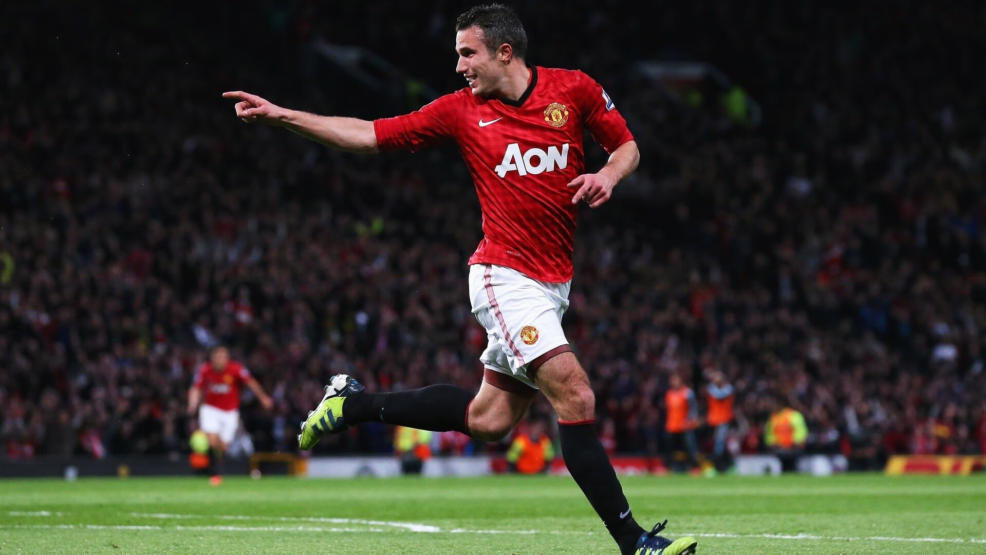 开云体育官方-比赛节奏与外线命中率波动关系研究  第2张