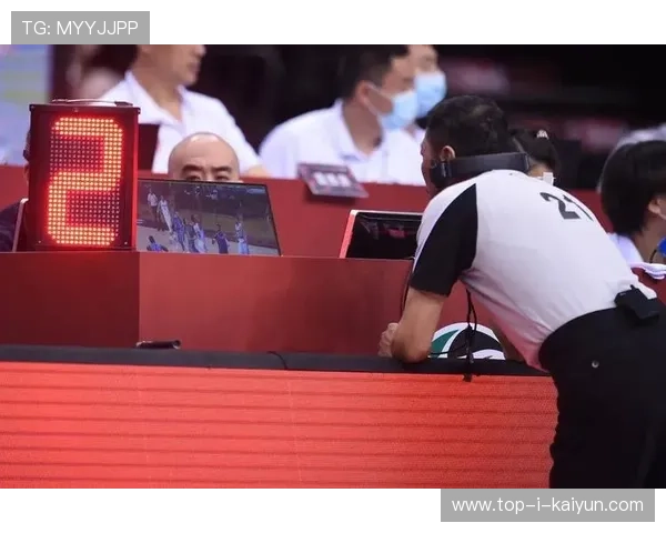 俱乐部季中裁判绩效考核机制不断完善提升执法水平，季后赛裁判报告