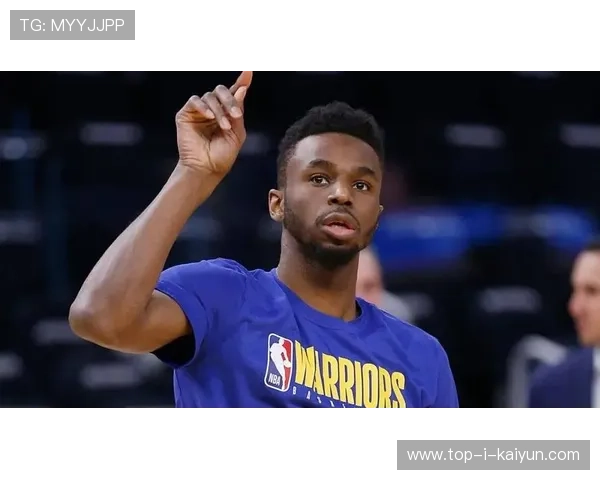 0.4秒绝杀再现：维金斯上演NBA压哨神话