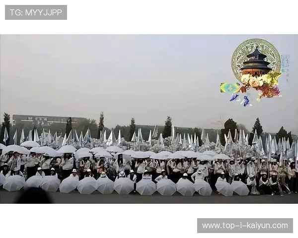 S赛历史名场面重播全球粉丝依旧热泪盈眶