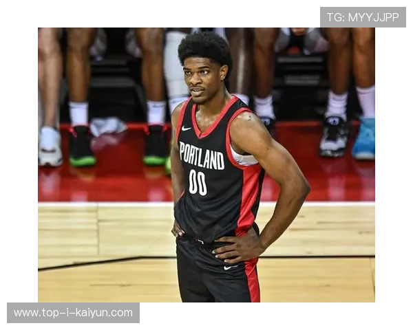 亨德森突破节奏灵性十足 亨德森突破节奏灵性十足