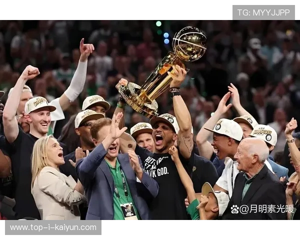 凯尔特人防守挡拆执行完美制约对手