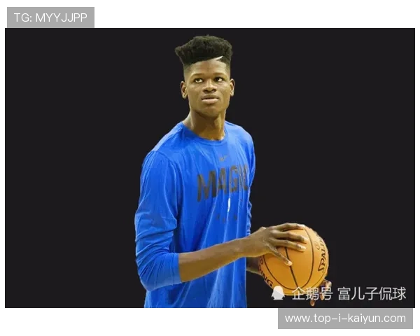 劳塔罗补射迅猛形成终结效果，攻防两端的完美体现