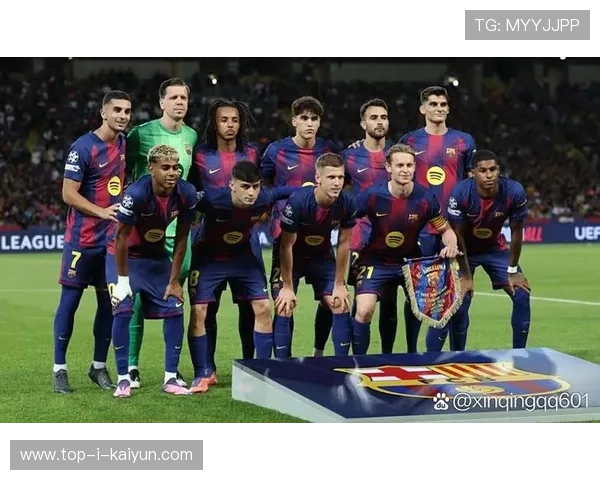 巴萨5-3打出进攻暴击,费兰托雷斯戴帽引爆诺坎普夜空 巴萨5-3打出进攻暴击,费兰托雷斯戴帽引爆诺坎普夜空