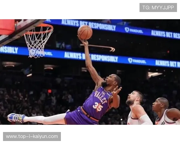 快船团队防守反击成为对手噩梦 快船团队防守反击成为对手噩梦